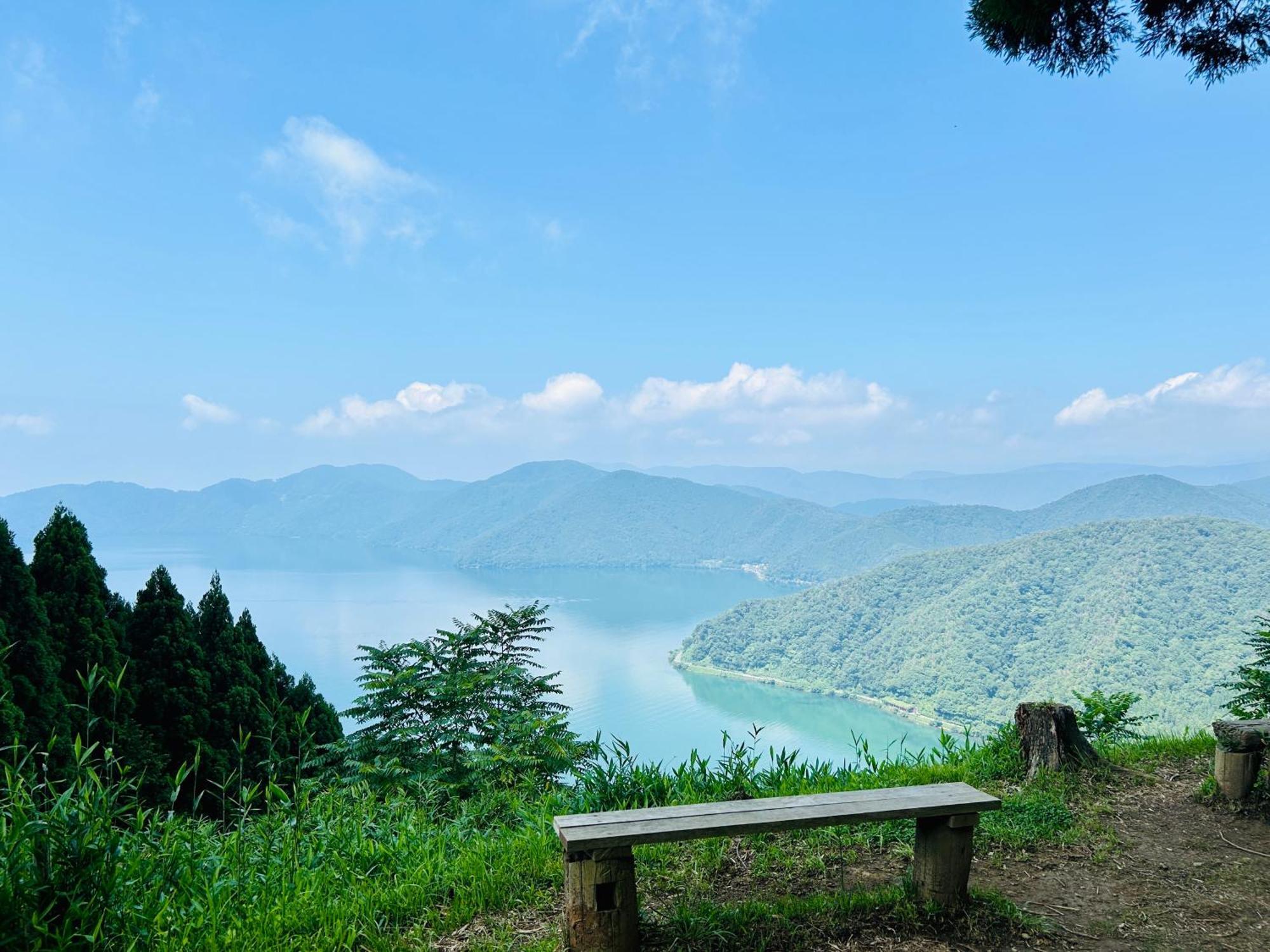 湖北 寺の宿-去-来-現ko-Rai-Gen Nagahama  Buitenkant foto